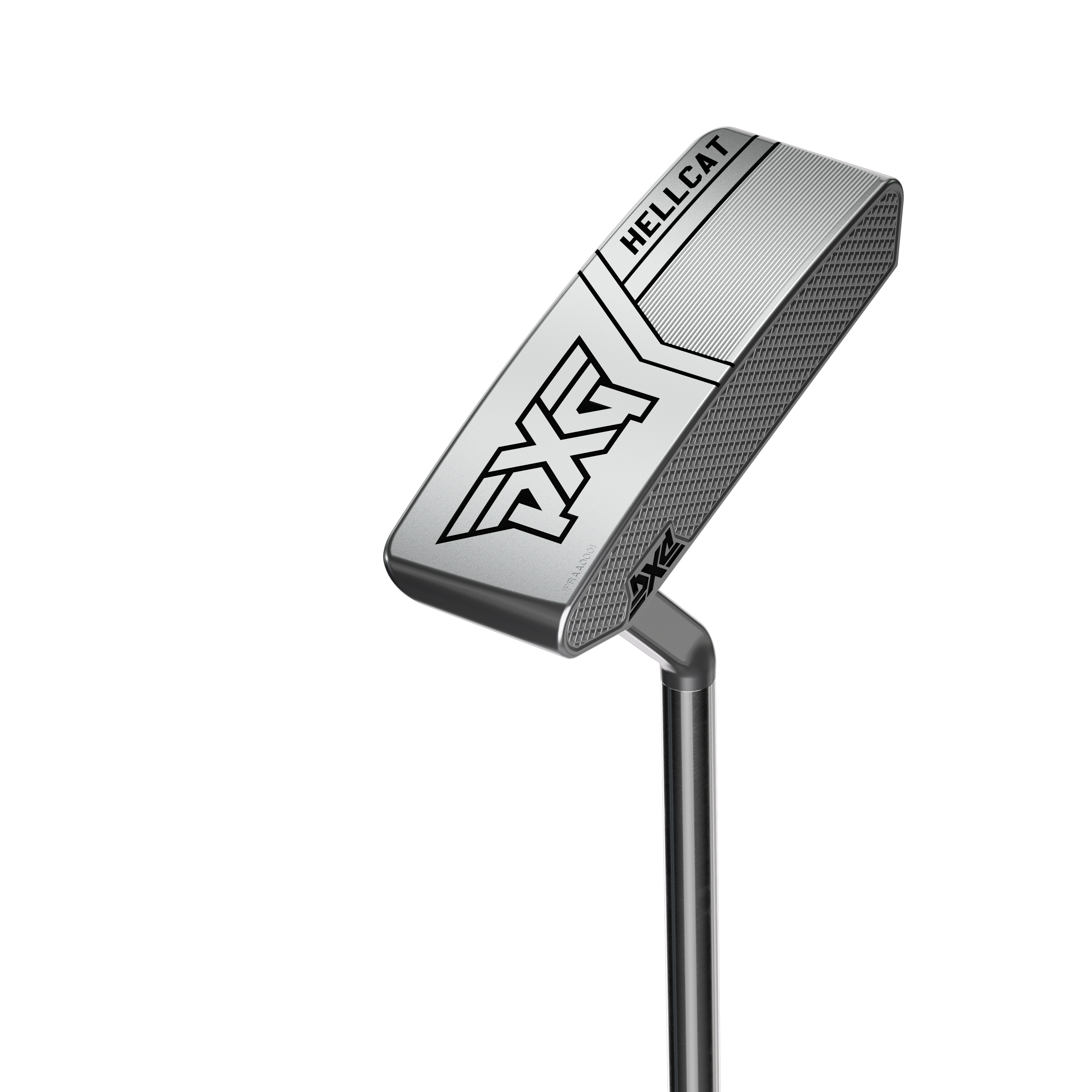 その他 Phigolf2 Amazon | Phigolf (ファイゴルフ)【2024 日本公式】家庭用ゴルフ